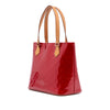 Louis Vuitton Monogram Vernis Houston Secondhand