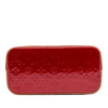 Louis Vuitton Monogram Vernis Houston Secondhand