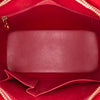Louis Vuitton Monogram Vernis Houston Secondhand