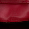 Louis Vuitton Monogram Vernis Houston Secondhand