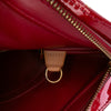 Louis Vuitton Monogram Vernis Houston Secondhand