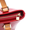 Louis Vuitton Monogram Vernis Houston Secondhand
