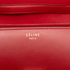 Celine Medium Calfskin Classic Box Secondhand