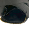 Miu Miu Matelasse Leather Coin Pouch Secondhand