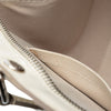 Louis Vuitton Epi Brea MM Secondhand