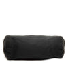Prada Tessuto Pouch Secondhand