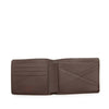 Louis Vuitton Damier Ebene Slender Wallet Secondhand