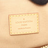 Louis Vuitton Damier Azur Siracusa MM Secondhand