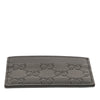 Gucci Guccissima Card Holder Secondhand
