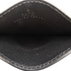 Gucci Guccissima Card Holder Secondhand