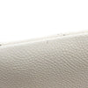 Chanel Mini CC Quilted Caviar Handy Flap Secondhand