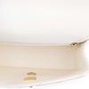 Chanel Mini CC Quilted Caviar Handy Flap Secondhand