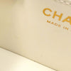 Chanel Mini CC Quilted Caviar Handy Flap Secondhand