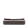 Louis Vuitton Monogram Pochette Felicie Secondhand