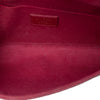 Louis Vuitton Monogram Pochette Felicie Secondhand