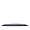 Saint Laurent Grain De Poudre Zip Document Holder Secondhand
