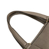 Gucci Small Leather Soho Working Satchel Secondhand