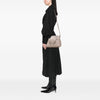 Gucci Small Leather Soho Working Satchel Secondhand
