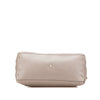 Gucci Small Leather Soho Working Satchel Secondhand