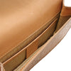 Secondhand Celine C Macadam Leather Pochette