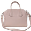 Givenchy Small Goatskin Antigona Satchel Secondhand