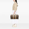Louis Vuitton Monogram Keepall 50 Secondhand