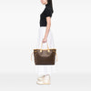 Secondhand Louis Vuitton Monogram Neverfull GM