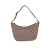 GUCCI Handbag Second-hand