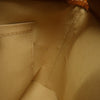 https://tbc-image-proxy.thebrandcollector.workers.dev/a0035142088cb3a6?url=https://i.ebayimg.com/images/g/coMAAeSwNw1p4wDd/s-l1600.jpg