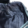 https://tbc-image-proxy.thebrandcollector.workers.dev/a00d8e5468edae23?url=https://i.ebayimg.com/images/g/bqkAAeSwPXdqk~hR/s-l1600.jpg