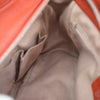 https://tbc-image-proxy.thebrandcollector.workers.dev/a01133a251cefc65?url=https://i.ebayimg.com/images/g/aRAAAeSwb7lqzdrW/s-l1600.jpg