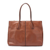 D Styling Shopper Tote - '10s Second-hand