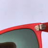 RAY-BAN Sunglasses Second-hand