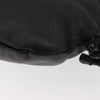 https://tbc-image-proxy.thebrandcollector.workers.dev/a05340a7329c697e?url=https://i.ebayimg.com/images/g/zM8AAeSwWoVqmiGf/s-l1600.jpg
