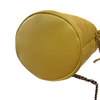 https://tbc-image-proxy.thebrandcollector.workers.dev/a0571f09a12b36c7?url=https://sojnqydrdwdloyvlvayk.supabase.co/storage/v1/object/public/products-images/357f6175-ec30-4cfb-9211-5578cdfbea50.PNG