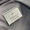 GUCCI Briefcase Second-hand