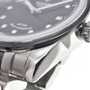 https://tbc-image-proxy.thebrandcollector.workers.dev/a07795f2a584689b?url=https://cdn.shopify.com/s/files/1/0626/3717/8928/files/151218-8.jpg?v=1792400095