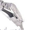 https://tbc-image-proxy.thebrandcollector.workers.dev/a078c12ec54fa164?url=https://cdn.shopify.com/s/files/1/0626/3717/8928/files/150613-4.jpg?v=1792046450