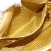https://tbc-image-proxy.thebrandcollector.workers.dev/a07e220f7c0a6ea6?url=https://i.ebayimg.com/images/g/toUAAeSwlP5qeurG/s-l1600.jpg