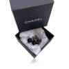 CHANEL Earrings Second-hand