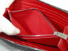 https://tbc-image-proxy.thebrandcollector.workers.dev/a08d2a70efb82904?url=https://i.ebayimg.com/images/g/Zy4AAeSwxM9qr3GZ/s-l1600.jpg