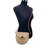 Secondhand Dior Shoulder Bag Vintage