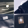 CHANEL Shoulder Bag Second-hand