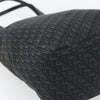 https://tbc-image-proxy.thebrandcollector.workers.dev/a0a92865ee23ebd4?url=https://i.ebayimg.com/images/g/GLoAAeSwI49qFBgr/s-l1600.jpg