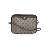 GUCCI Crossbody Bag Second-hand