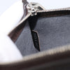 https://tbc-image-proxy.thebrandcollector.workers.dev/a0b65740c435b757?url=https://i.ebayimg.com/images/g/JPcAAeSwk7Bqw3Q1/s-l1600.jpg