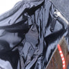 https://tbc-image-proxy.thebrandcollector.workers.dev/a0c26a7d64cfdf4b?url=https://i.ebayimg.com/images/g/UakAAeSw3EVqmZhT/s-l1600.jpg