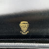 GUCCI Shoulder Bag Second-hand