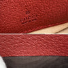 GUCCI Backpack Second-hand