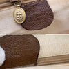 GUCCI Shoulder Bag Second-hand